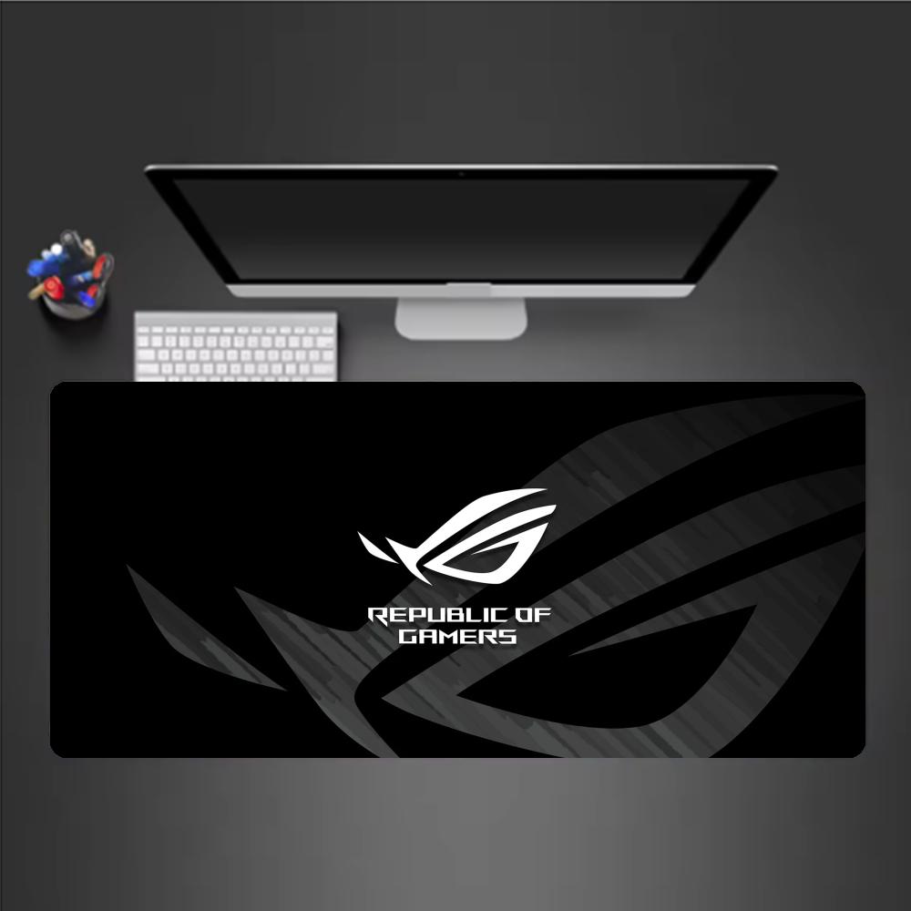 Alfombrilla de Escritorio Extr - Gaming Accessories Pc Setup reseña y precio