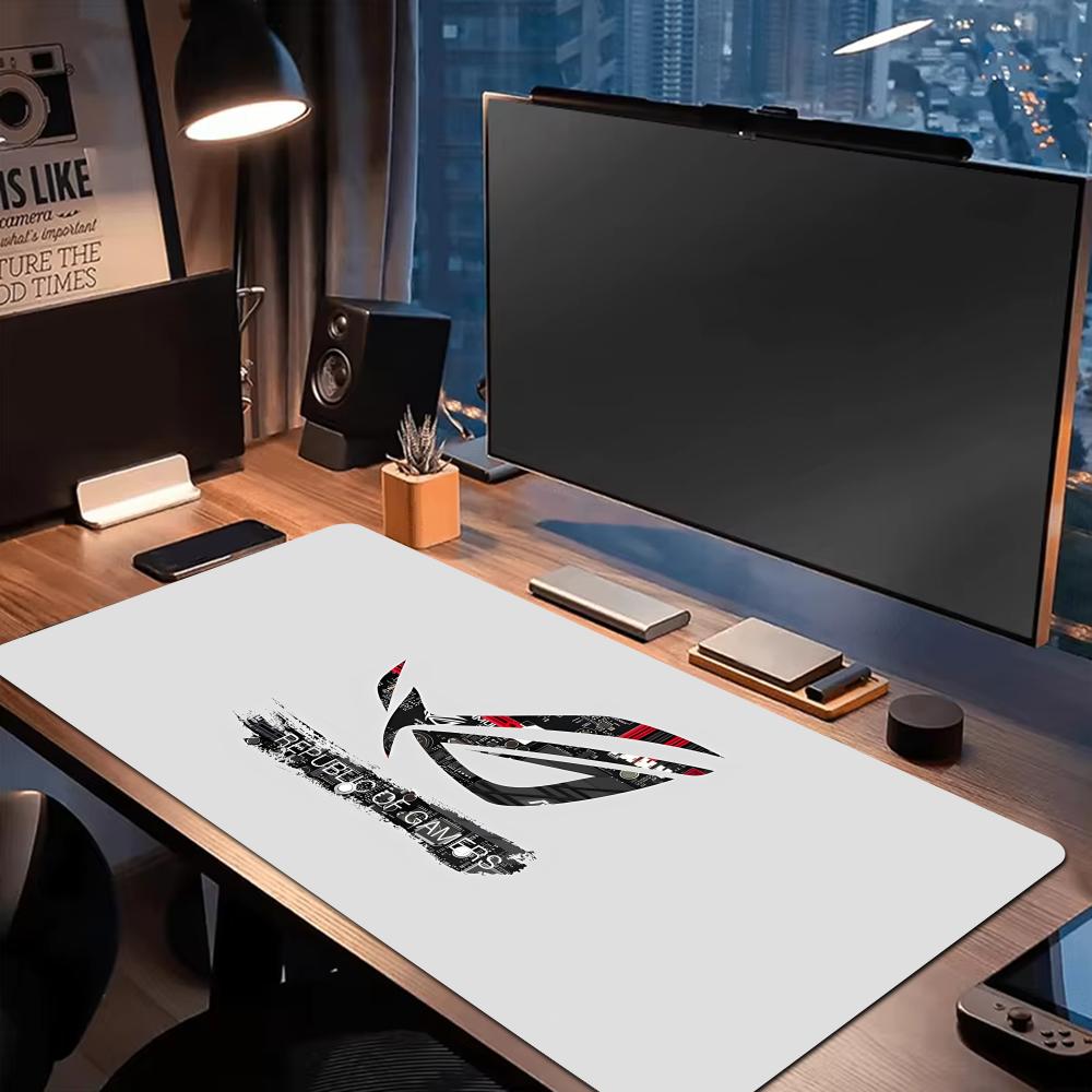 Alfombrilla de Escritorio Extr - Gaming Accessories Pc Setup reseña y precio