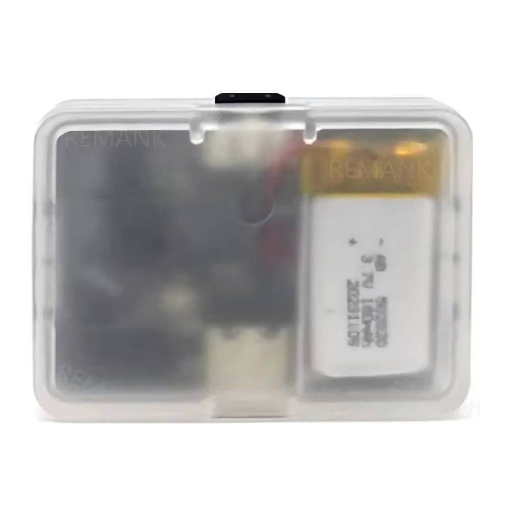 Simulador nuevo con NFC, despl - Gaming Accessories Brands reseña y precio