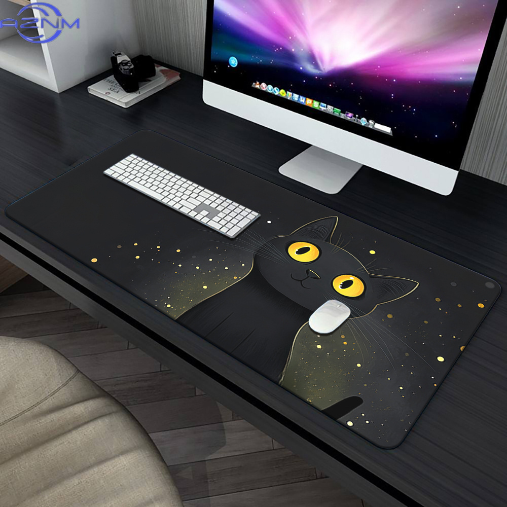 Alfombrilla de ratón de hierro - Gaming Accessories Brands reseña y precio