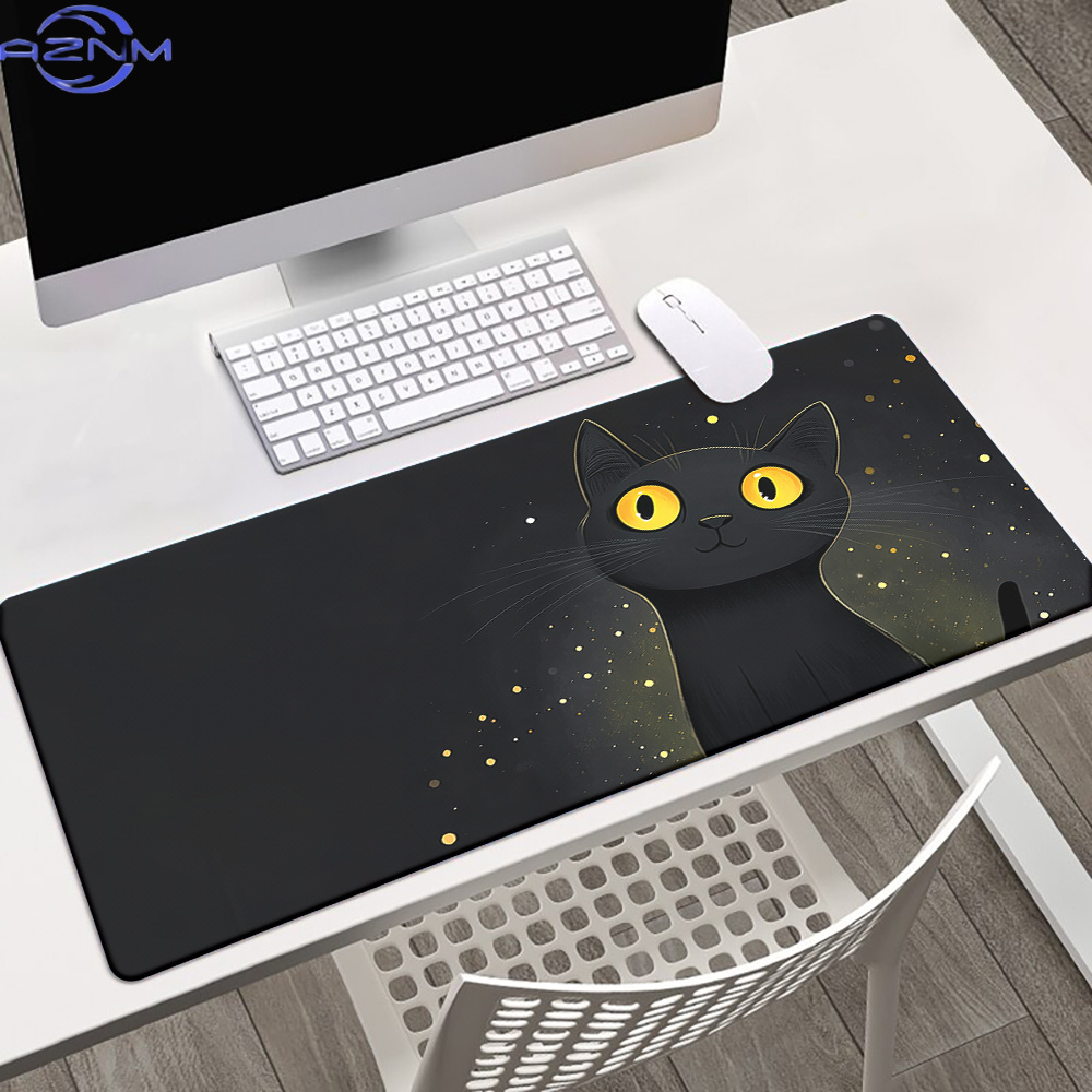 Alfombrilla de ratón de hierro - Gaming Accessories Brands reseña y precio