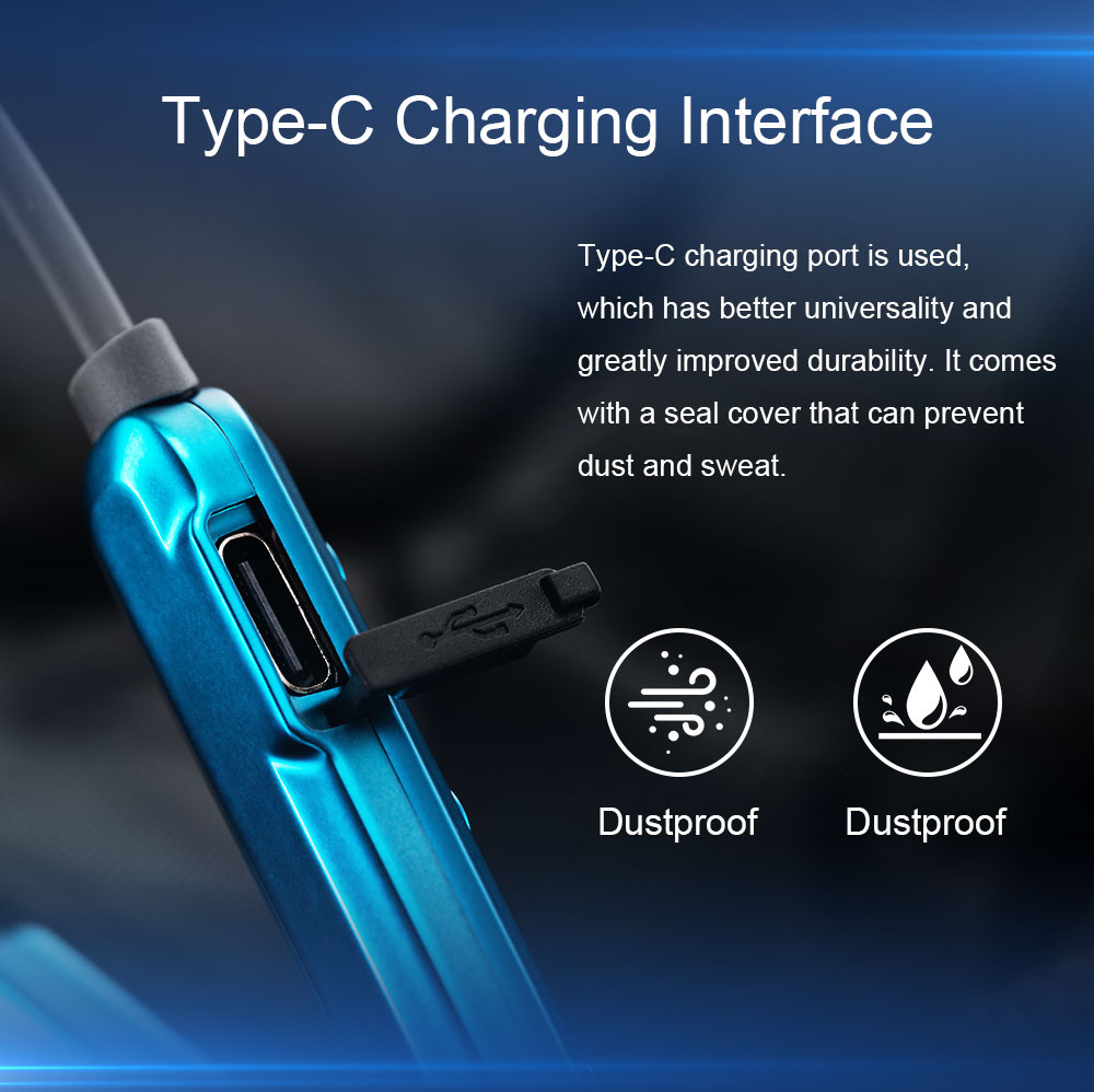 Celest SkySoar - Cable para au - Gaming Accessories Sale reseña y precio