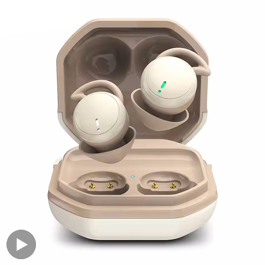 Auriculares inalámbricos Bluet - Gaming Accessories Online reseña y precio