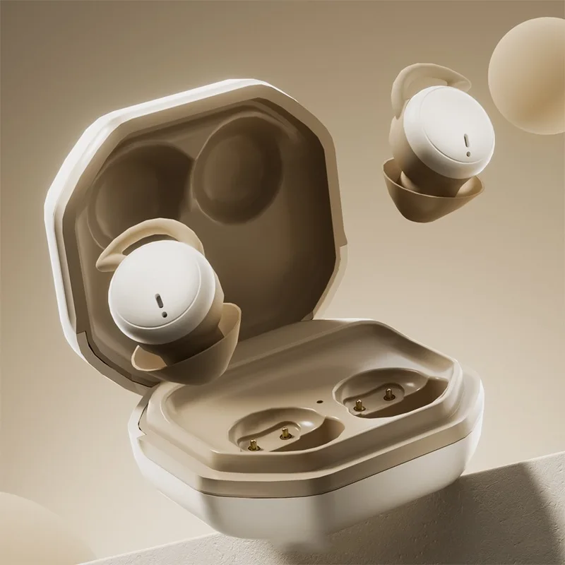 Auriculares inalámbricos Bluet - Gaming Accessories Online reseña y precio