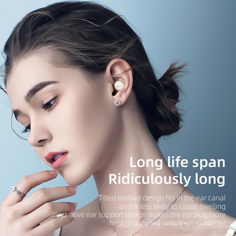 Auriculares inalámbricos Bluet - Gaming Accessories Online reseña y precio
