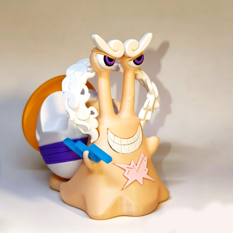 Soporte para mando de videojue - Gaming Accessories Kids reseña y precio