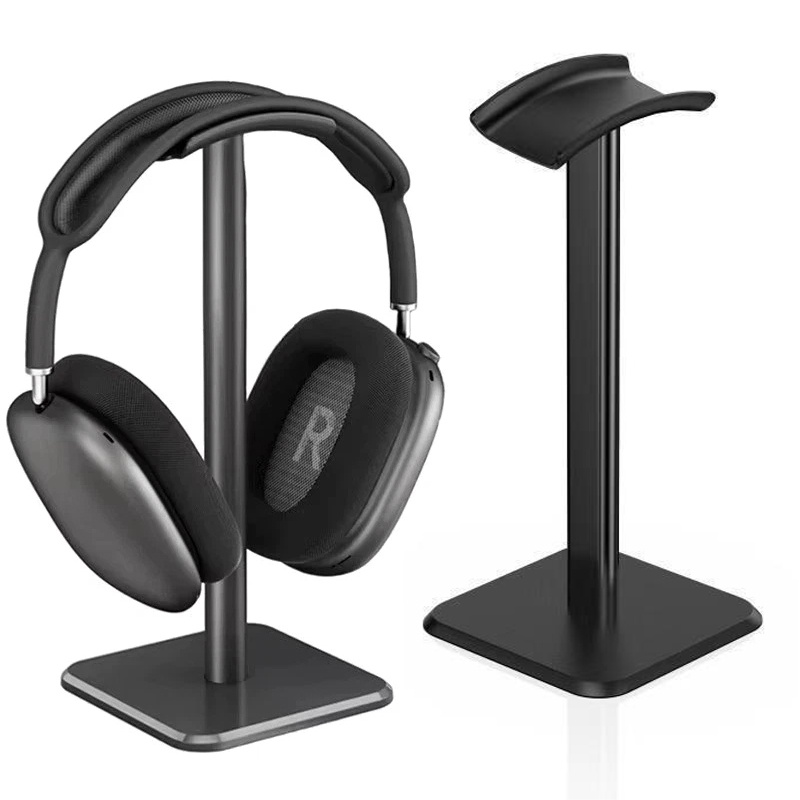Soporte Universal para auricul - Gaming Accessories Sale reseña y precio