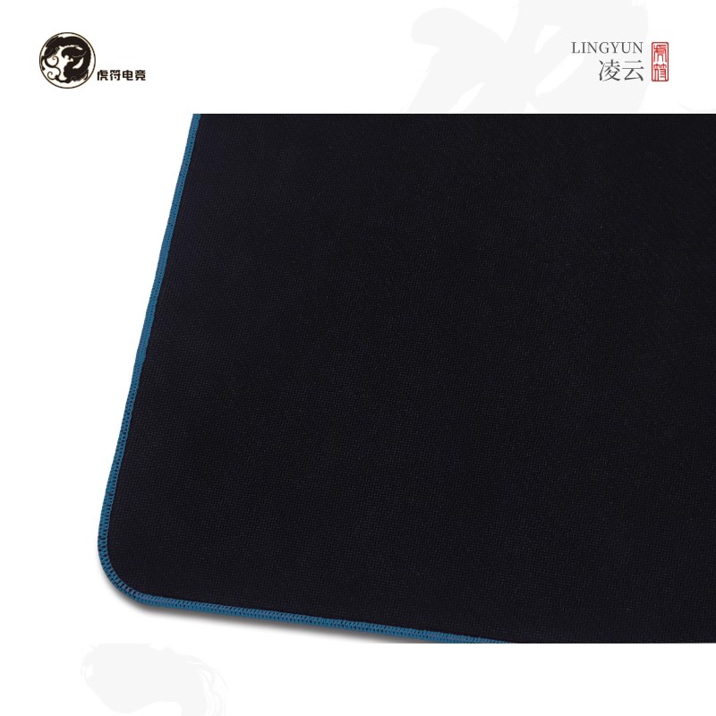 Alfombrilla de ratón para jueg - Gaming Accessories Brands reseña y precio