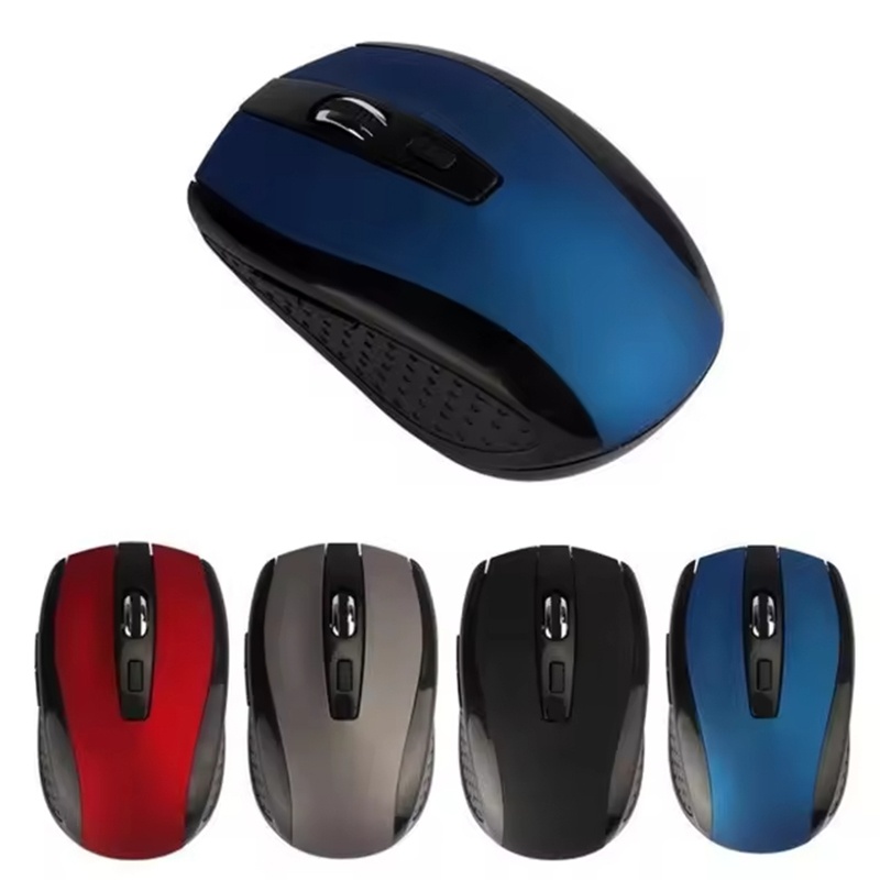 Ratón inalámbrico Bluetooth, r - Gaming Accessories For Mobile reseña y precio