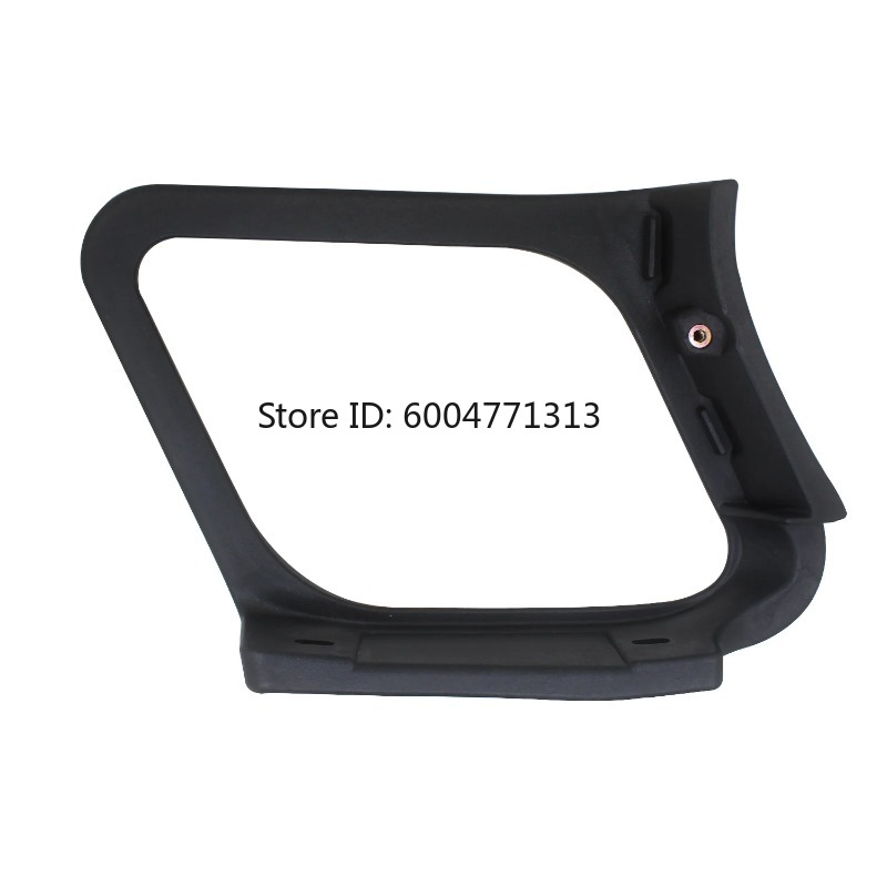 Reposabrazos para Silla de Ofi - Gaming Accessories Kids reseña y precio