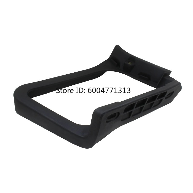 Reposabrazos para Silla de Ofi - Gaming Accessories Kids reseña y precio