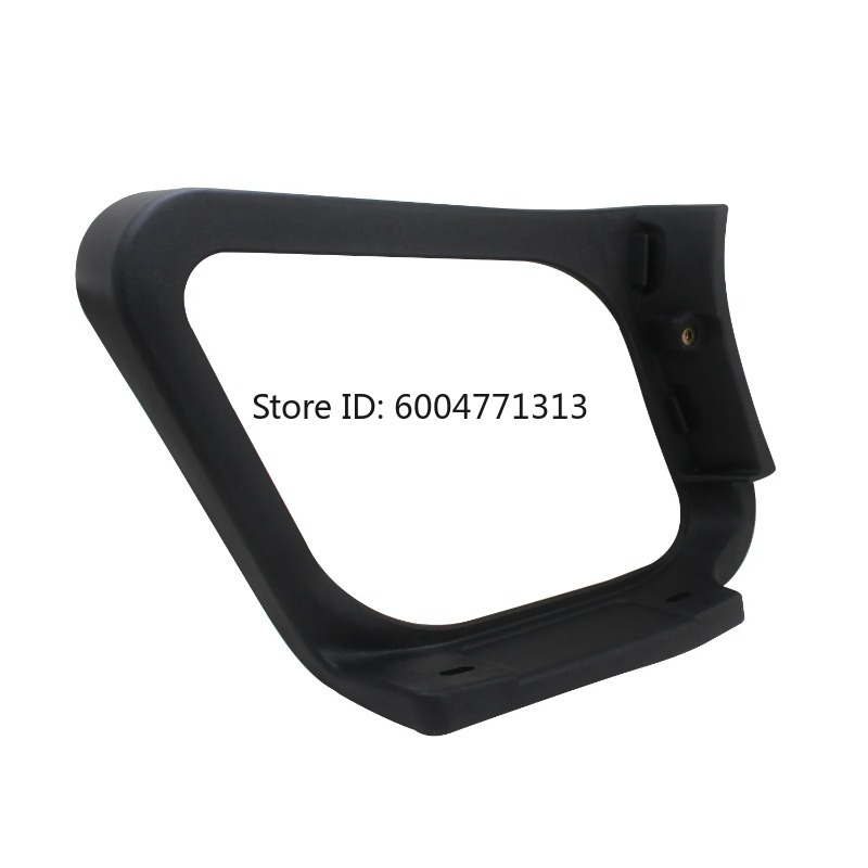 Reposabrazos para Silla de Ofi - Gaming Accessories Kids reseña y precio