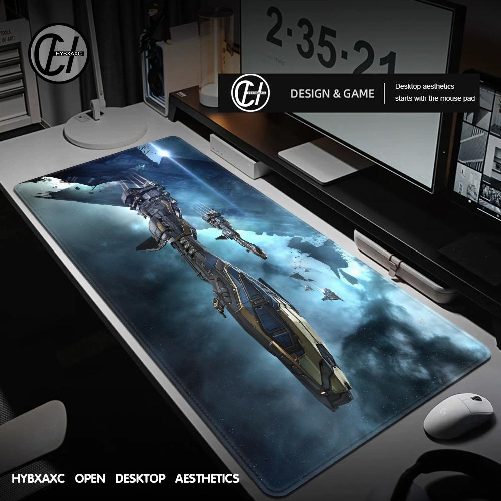 Alfombrilla de Ratón XXL para  - Gaming Accessories Online reseña y precio