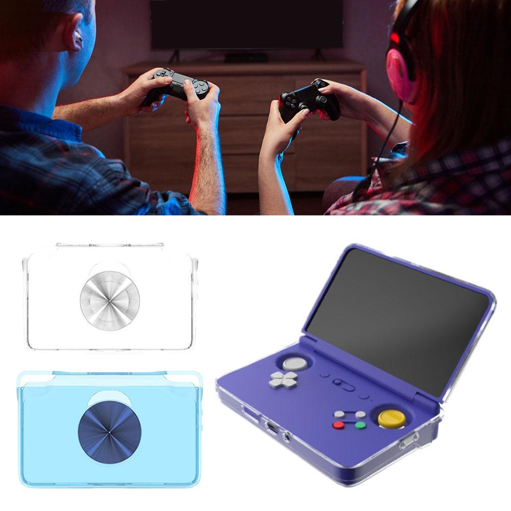 Consola de juegos portátil aba - Gaming Accessories For Mobile reseña y precio