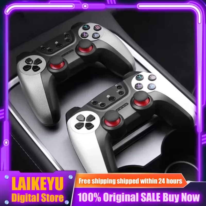 2025 nuevo controlador de jueg - Gaming Accessories Online reseña y precio