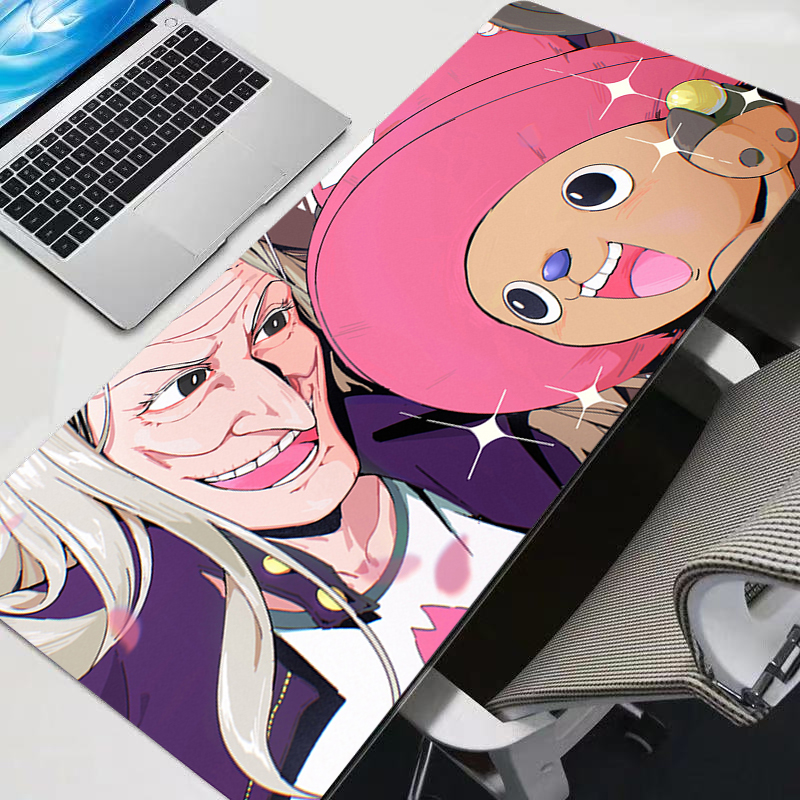 Alfombrilla de ratón Kawaii co - Gaming Accessories For Gaming Desk reseña y precio