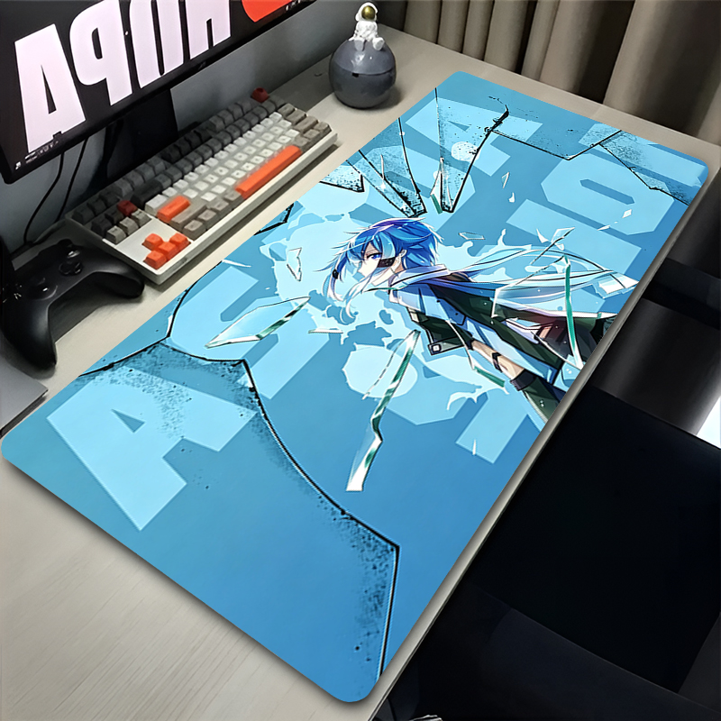 Alfombrilla de ratón para game - Gaming Accessories Online reseña y precio
