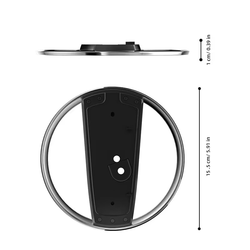 Nuevo soporte de consola de Me - Gaming Accessories For Mobile reseña y precio