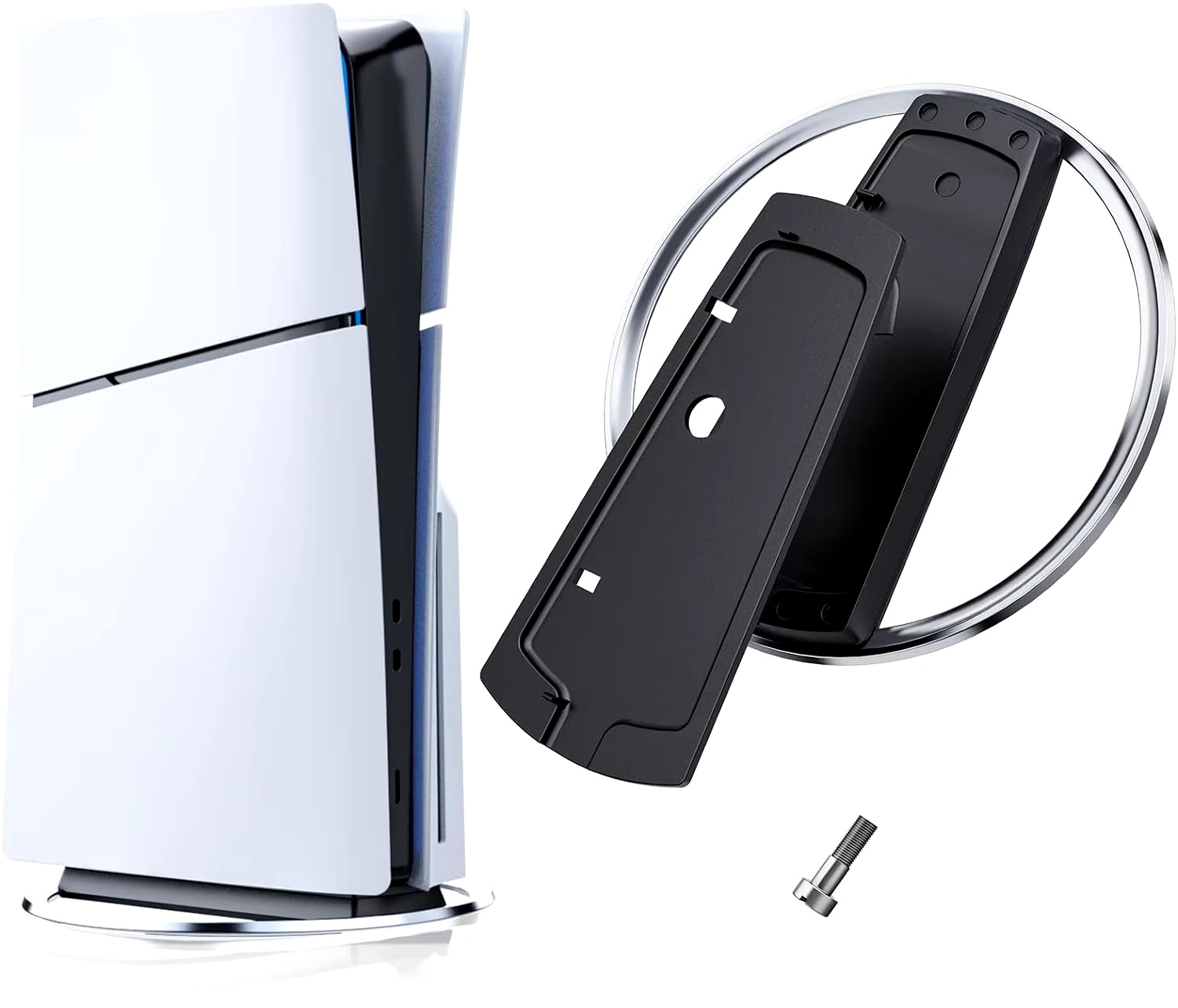 Nuevo soporte de consola de Me - Gaming Accessories For Mobile reseña y precio