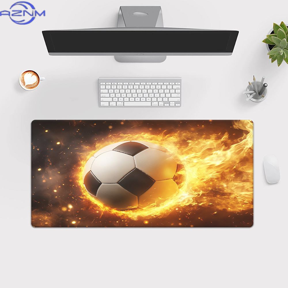 Alfombrilla de Ratón para Jueg - Gaming Accessories Brands reseña y precio