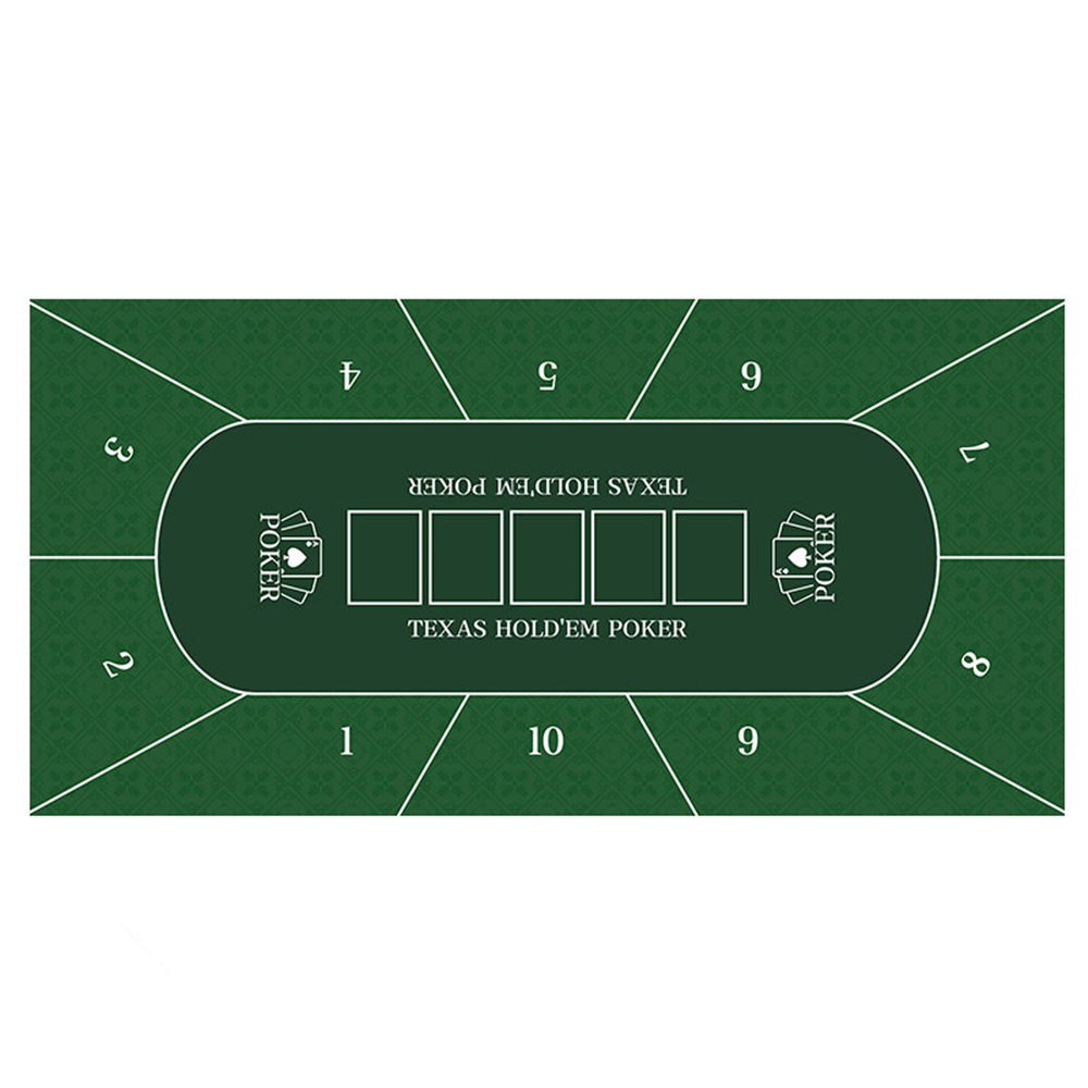 Alfombrilla de mesa para casin - Gaming Accessories For Gaming Desk reseña y precio