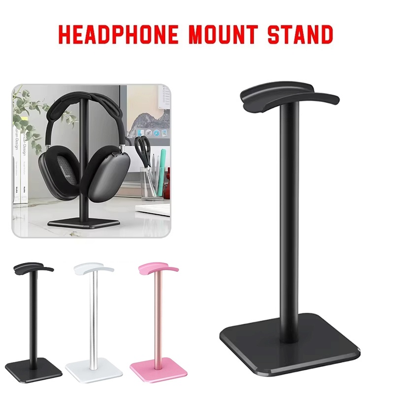 Soporte Universal para auricul - Gaming Accessories Sale reseña y precio