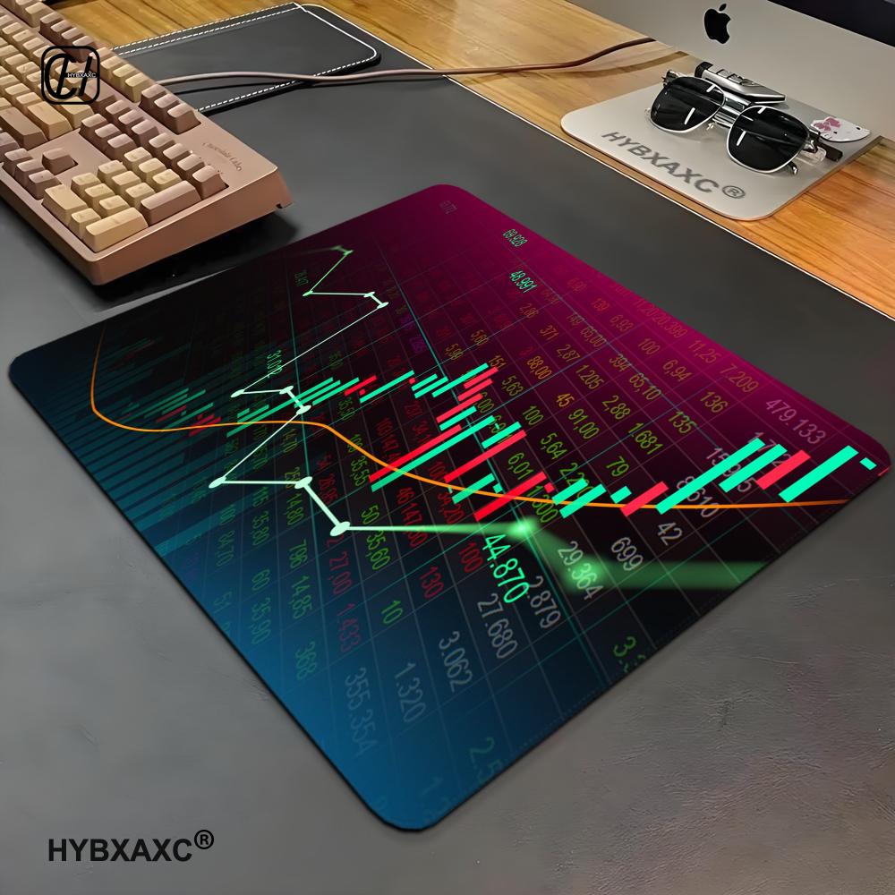 Alfombrilla de ratón cuadrada  - Gaming Accessories Market reseña y precio