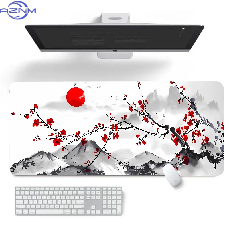 Alfombrilla de Ratón XXL con D - Gaming Accessories Pc Setup reseña y precio