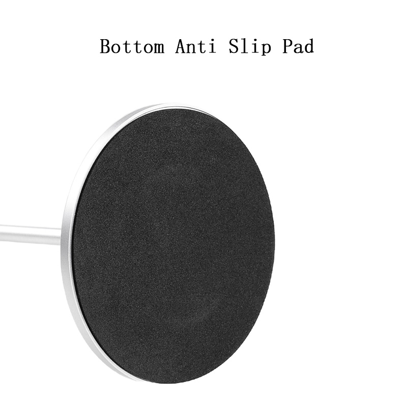 Soporte de Metal para auricula - Gaming Accessories Sale reseña y precio